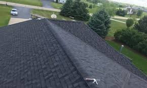  Oak Ridge, NC Roofing Contractor Pros